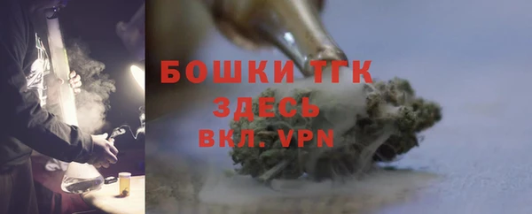 прущая мука Корсаков